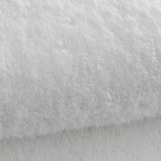 Monthly Spray Tan Package 